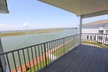Hampton Inn & Suites Chincoteague Waterfront - Second Medium