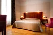 Hotel Genova - Second Medium