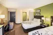 Sleep Inn West Valley City - Salt Lake City South - Second Medium