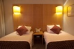 Britannia Hotel Bolton - Second Medium