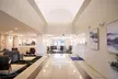Baymont by Wyndham Jackson/Ridgeland - Second Medium