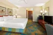 La Quinta Inn & Suites by Wyndham Albuquerque Journal Ctr NW - Second Medium