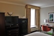 Hampton Inn Americus - Second Medium