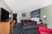 Super 8 by Wyndham Aberdeen MD - Second Medium