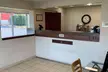 Days Inn by Wyndham Harrisonburg - Second Medium
