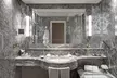 Grand Hotel Tremezzo - Second Medium