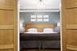 Mornington Hotel Stockholm City - Second Medium