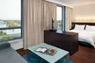 Park Plaza Amsterdam Airport - Second Medium