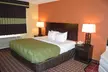 Quality Inn O'Fallon IL - St. Louis - Second Medium