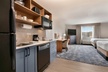 Candlewood Suites Asheville Downtown by IHG - Second Medium