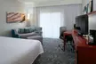 Sonesta Select Kansas City Airport Tiffany Springs - Second Medium