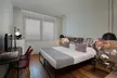 Hotel Leopardi - Second Medium