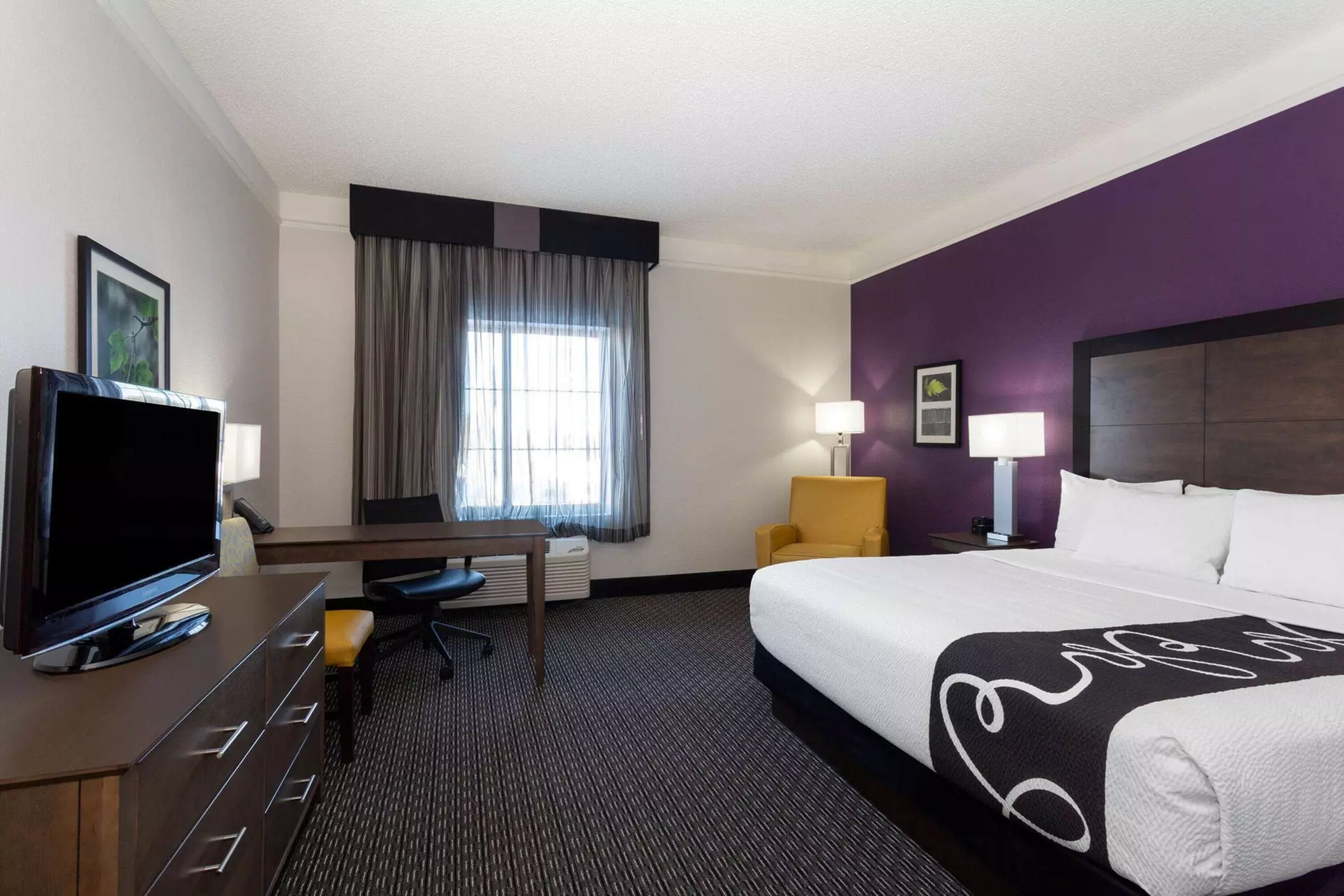 La Quinta Inn & Suites by Wyndham Denver Boulder-Louisville - Primary Image