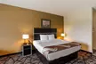 Quality Inn & Suites Pearl - Jackson - Second Medium