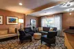 Port Inn and Suites Portsmouth, an Ascend Collection Hotel - Second Medium
