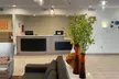 Best Western Erie Inn & Suites - Second Medium