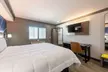 Torrance Inn LAX Airport Area - Second Medium