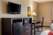 Comfort Inn & Suites Perry National Fairgrounds Area - Second Medium