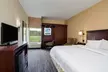 Hampton Inn Somerset - Second Medium