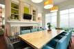 Hilton Garden Inn San Jose/Milpitas - Second Medium