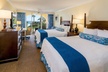 The King and Prince Beach & Golf Resort - Second Medium