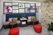 Hampton Inn Atlanta-Northlake - Second Medium