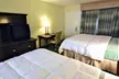 Brawley Inn - Second Medium