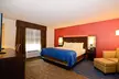 Astoria Hotel and Event Center - Second Medium