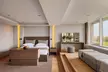 Royal Garden Hotel - Second Medium