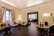 Palazzo Caracciolo Naples - Second Medium