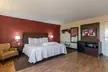 Red Roof Inn PLUS+ El Paso East - Second Medium