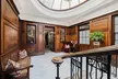 Winchester Royal Hotel - Second Medium