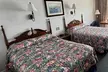 Fort Knox Park Inn - Second Medium
