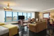 Palm Royale Resort - Soma Bay - Second Medium