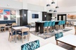 Hampton Inn & Suites Effingham - Second Medium