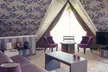 Mercure Cabourg Hôtel & Spa - Second Medium