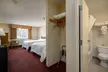 Three Rivers Inn - Second Medium