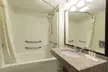 Baymont by Wyndham Louisville South I 65 - Second Medium