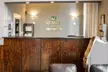 Quality Inn Long Island City - Queensboro Bridge - Second Medium
