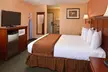 Americas Best Value Inn & Suites Bakersfield E - Second Medium