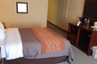 Comfort Inn Hummelstown near the Park - Hershey - Second Medium