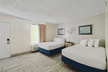 Holiday Terrace Beachfront Hotel, a By The Sea Resort - Second Medium