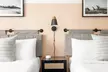 Leland Hotel Palo Alto - Second Medium