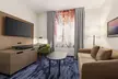 Fairfield Inn by Marriott Tracy - Second Medium