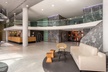 Hotel Eurostars Acteón - Second Medium