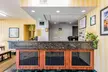 Quality Inn - Second Medium