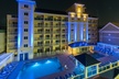 Park Place Hotel - Second Medium