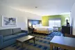 Holiday Inn Express Hotel & Suites Vermillion by IHG - Second Medium