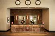 Hotel ZaZa Austin - Second Medium
