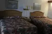 Karakahl Country Inn - Second Medium